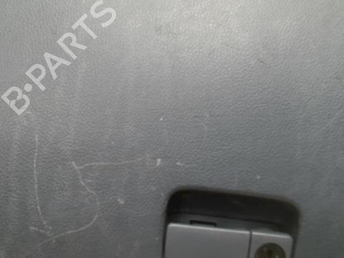 Glove box NISSAN PRIMERA Hatchback (P12) 1.9 dCi | BP25421862C95