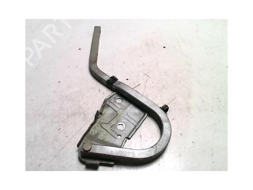 Used Hinge/Door check strap MINI MINI (R50, R53) One D (75 hp) 25417567