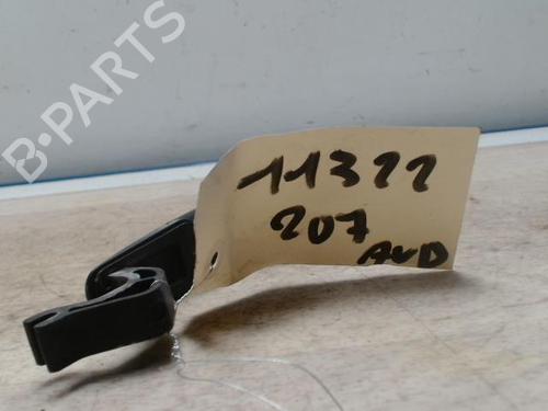 front-right-exterior-door-handle-peugeot-207-wa_-wc_-2006-2007-2008-2009-2010-2011-2012-2013-2014-2015-31234621 main image