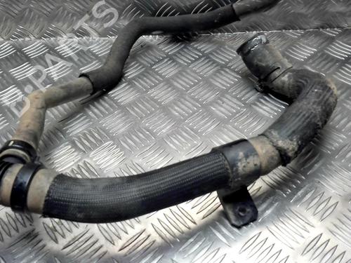Pipe RENAULT KANGOO Express (FC0/1_) 1.5 dCi (FC1E) | BP25429343M125 - Image 3