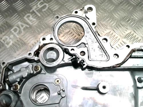 Timing cover MINI MINI (R50, R53) One D | BP25702174M123
