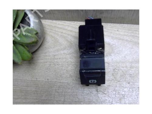 Switch RENAULT LAGUNA III Grandtour (KT0/1) 1.5 dCi (KT0A, KT0R, KT02) | BP25410156I30 