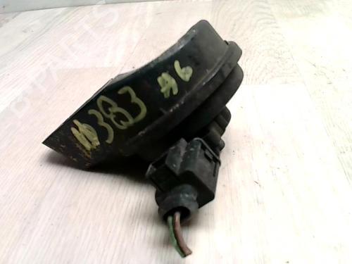 Horn AUDI A6 C6 (4F2) 2.0 TDI | BP31221016E13
