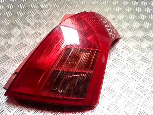Used Right taillight Right taillight 36867522 36867522