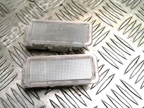 Used Other Other PEUGEOT 208 I (CA_, CC_) 1.2 VTI 82 (82 hp) 33717426 33717426