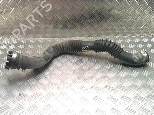 Used Pipe BMW 1 (E81) 116 d (116 hp) 25429306