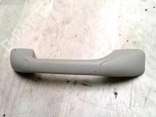 Used Interior roof handle DACIA DUSTER (HS_) 1.5 dCi 4x4 (109 hp) 25430486