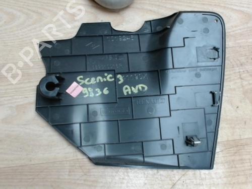 Other RENAULT GRAND SCÉNIC III (JZ0/1_) 1.5 dCi (JZ09, JZ0D, JZ10, JZ14, JZ1G, JZ29, JZ2C) | BP29320956O1 