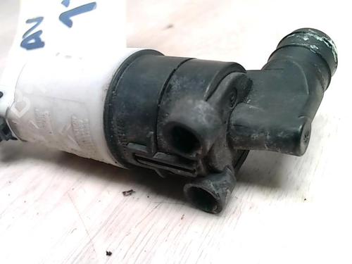 Washer pump CITROËN C4 I (LC_) 1.6 16V | BP25428120E24