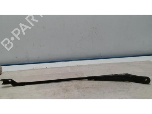Front windshield wiper arm PEUGEOT 5008 (0U_, 0E_) 1.6 HDi | BP25420098C143 