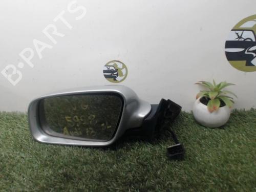 left-mirror-audi-a3-8l1-1996-1997-1998-1999-2000-2001-2002-2003-2004-2005-2006-25397138 main image