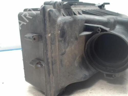 Air filter box CITROËN C8 (EA_, EB_) 2.0 HDi | BP28089558M87