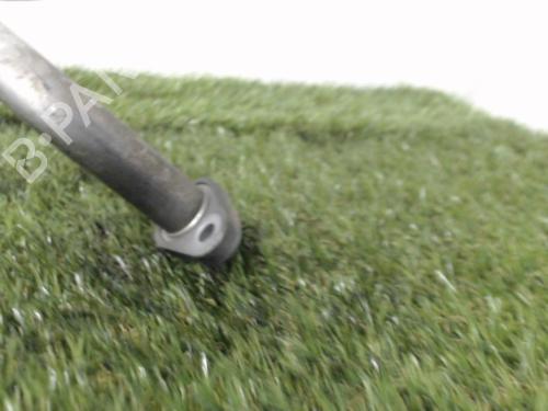 AC pipe RENAULT SCÉNIC II (JM0/1_) 1.9 dCi (JM0G, JM12, JM1G, JM2C) | BP25396618M126 