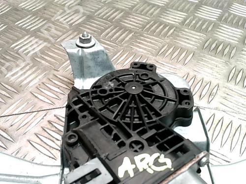 Rear left window mechanism CITROËN C3 Picasso (SH_) 1.6 HDI 90 | BP32365518C24 