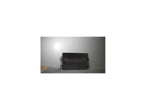 AC-Kondensator CITROËN EVASION MPV (22, U6) 2.0 HDI 16V (109 hp) 25408715