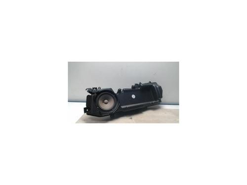 Højttaler AUDI A6 C6 Avant (4F5) 2.7 TDI (190 hp) 25421313