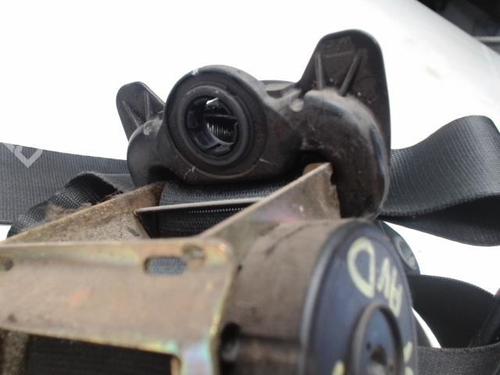 Front right seatbelt MINI MINI (R50, R53) One D | BP25417622I25