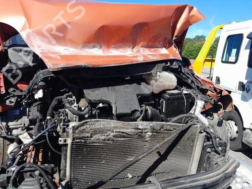 Air vent FIAT GRANDE PUNTO (199_) 1.3 D Multijet | BP29211900I21 