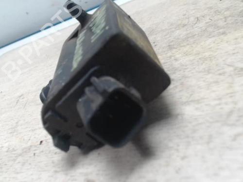 Washer pump HYUNDAI ELANTRA III Saloon (XD) 2.0 CRDi | BP25421855E24 