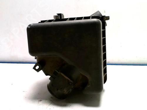 Used Air filter box TOYOTA RAV 4 III (_A3_) 2.2 D 4WD (ALA30_, ALA30R) (136 hp) 25416440