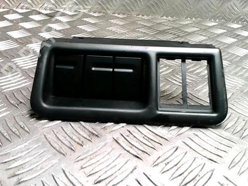 Used Switch PEUGEOT 406 Coupe (8C) 3.0 V6 24V (190 hp) 25899836