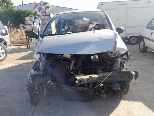Engine mount CITROËN C3 I (FC_, FN_) 1.4 HDi | BP28189856M89 