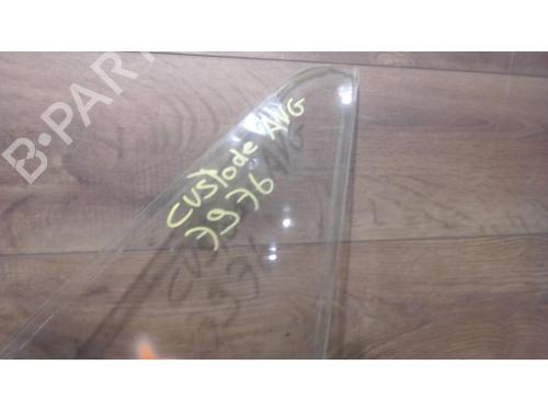Front left quarter glass RENAULT TRAFIC Bus (T_, P_, V_) 1.4 | BP25411561C111 