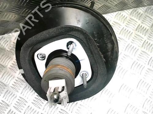 Servo brake CITROËN C3 II (SC_) 1.6 HDi | BP25617695M42
