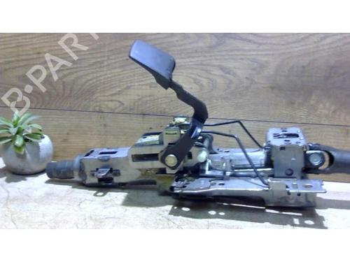 Steering column VW TOURAN (1T1, 1T2) 1.9 TDI | BP25383451M21 