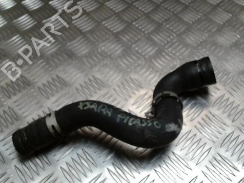 pipe-citroen-xsara-picasso-n68-1999-2000-2001-2002-2003-2004-2005-2006-2007-2008-2009-2010-2011-2012-25906374 main image