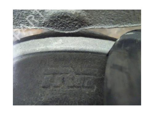 Right front brake caliper MINI MINI CLUBMAN (R55) Cooper S | BP25388397M104 
