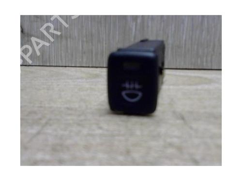 Switch ROVER 200 II Hatchback (RF) 214 Si | BP25410252I30