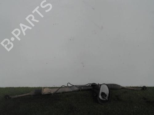 Used Steering rack FORD FOCUS C-MAX (DM2) 2.0 TDCi (133 hp) 25396517