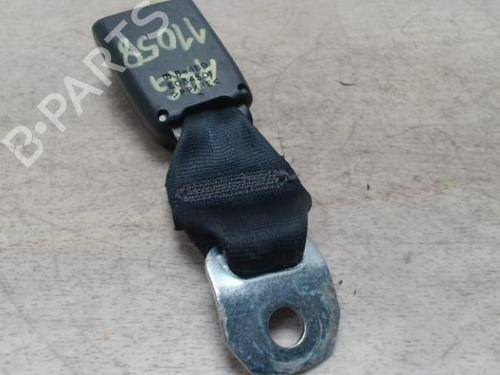 Seat buckle CITROËN C1 (PM_, PN_) 1.0 | BP28089535I32 