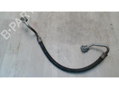 AC pipe TOYOTA YARIS (_P1_) 1.3 (NCP10, SCP12_) | BP25427117M126 