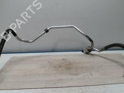 Used AC pipe CITROËN DS5 2.0 HDi 165 (163 hp) 28118607