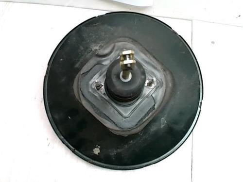 Servo brake RENAULT LAGUNA II (BG0/1_) 1.9 dCi (BG08, BG0G) | BP25423341M42