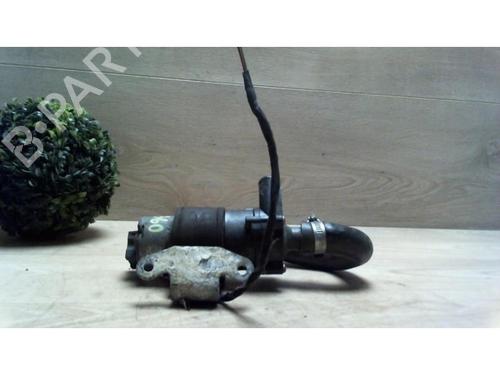 Auxiliary water pump MERCEDES-BENZ E-CLASS (W210) E 290 Turbo-D (210.017) | BP25414039M111 
