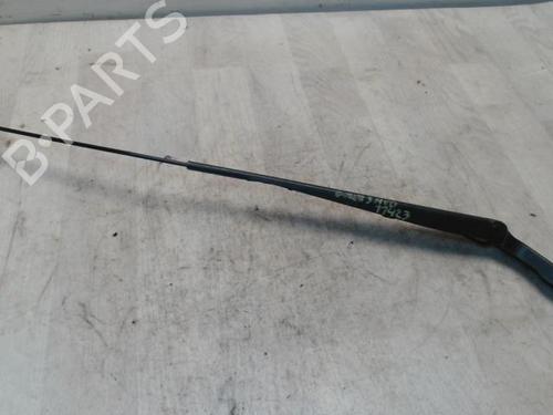 Vindspejlsviskerarm PEUGEOT BOXER Van 2.2 HDi 100 (101 hp) 25422368