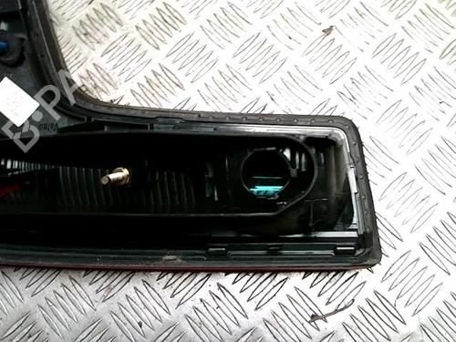 Left tailgate light CITROËN C5 II (RC_) 1.6 HDi (RC8HZB) | BP36640344C79 - Image 8