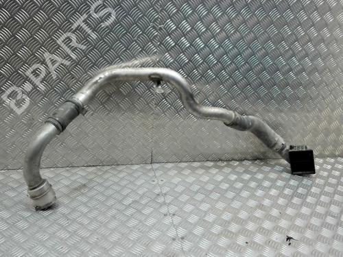 Andre CITROËN C3 II (SC_) 1.4 HDi 70 (SC8HZC, SC8HR0, SC8HP4) (68 hp) 31223288