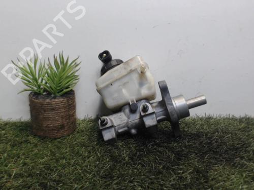 Used Brake master cylinder DACIA DUSTER (HS_) 1.5 dCi (HSMC) (107 hp) 25391962
