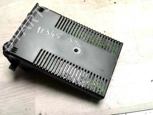 Headlight switch BMW 3 (E46) 320 d | BP27547498I24