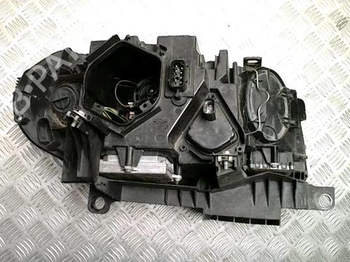 Other BMW X3 (E83) 3.0 d | BP39411040O1 - Image 6