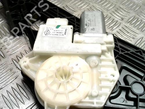 Rear left window mechanism RENAULT CAPTUR II (HF_) E-TECH 145 (HFMU) | BP35765514C24 - Image 5