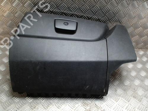 Used Glove box Glove box CITROËN NEMO MPV 1.3 HDi 75 (75 hp) 36308551 36308551