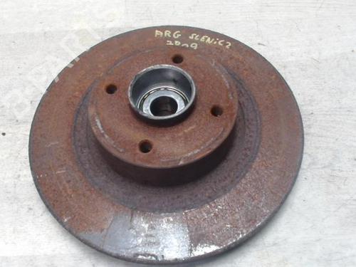 other-renault-scenic-ii-jm01_-2003-2004-2005-2006-2007-2008-2009-2010-25421935 main image