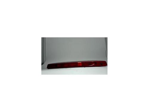 Used Third brake light RENAULT CLIO III Grandtour (KR0/1_) 1.5 dCi (KR0F) (86 hp) 25430887