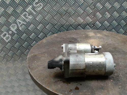 Generator Generator 38030904 38030904