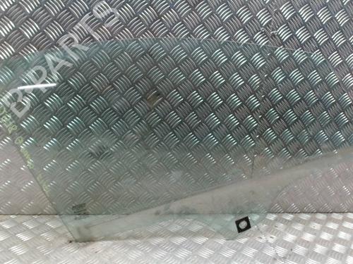 Used Front right door window Front right door window 37614260 37614260